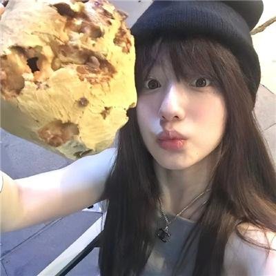 玉女情动