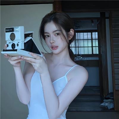 在世界边缘遇见熊