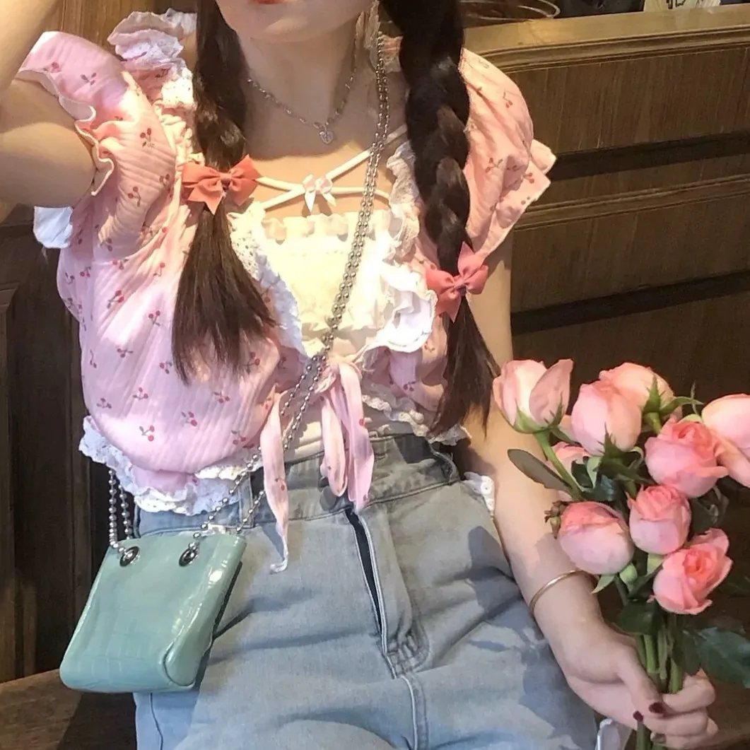 泰山得子记