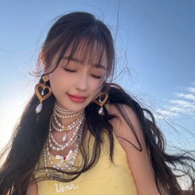 无瑕的色彩
