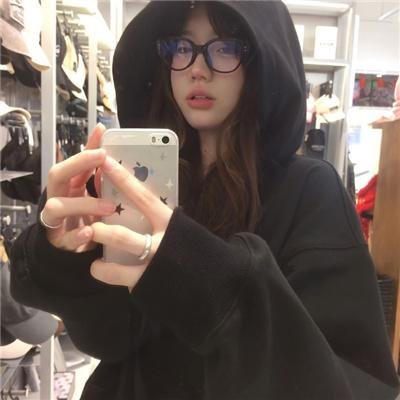 慕留人 火影忍者剧场版