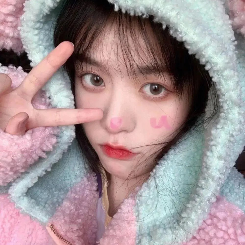 同窗的爱