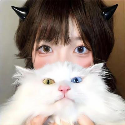 你好!大女生