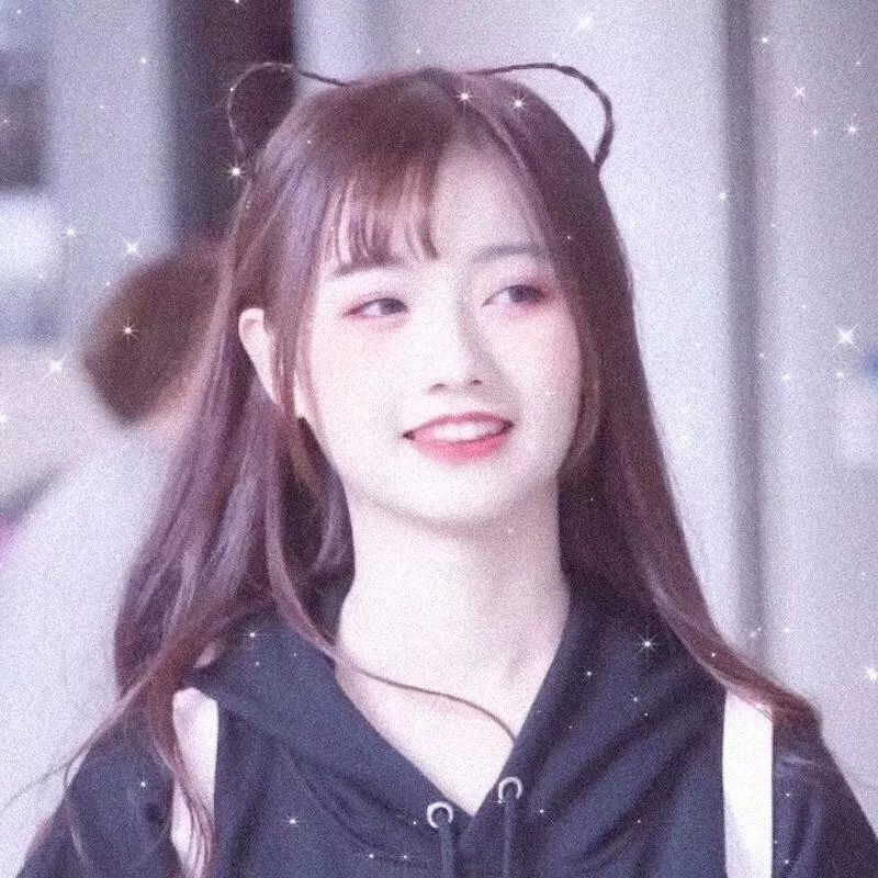 贱精姐弟 第二季