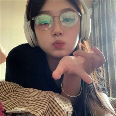 情欲独角兽