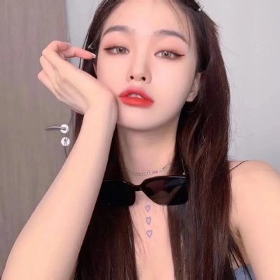 翅膀下的风