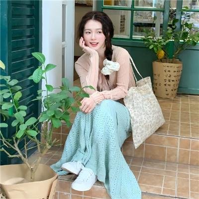 花豹王国