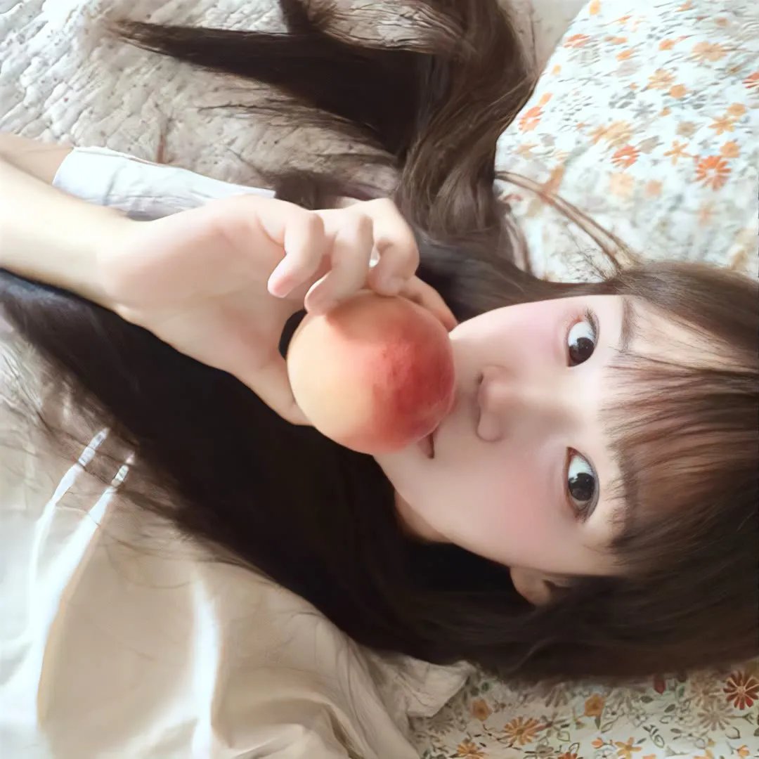 听说爷爷去世了