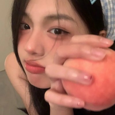巴黎式恋爱
