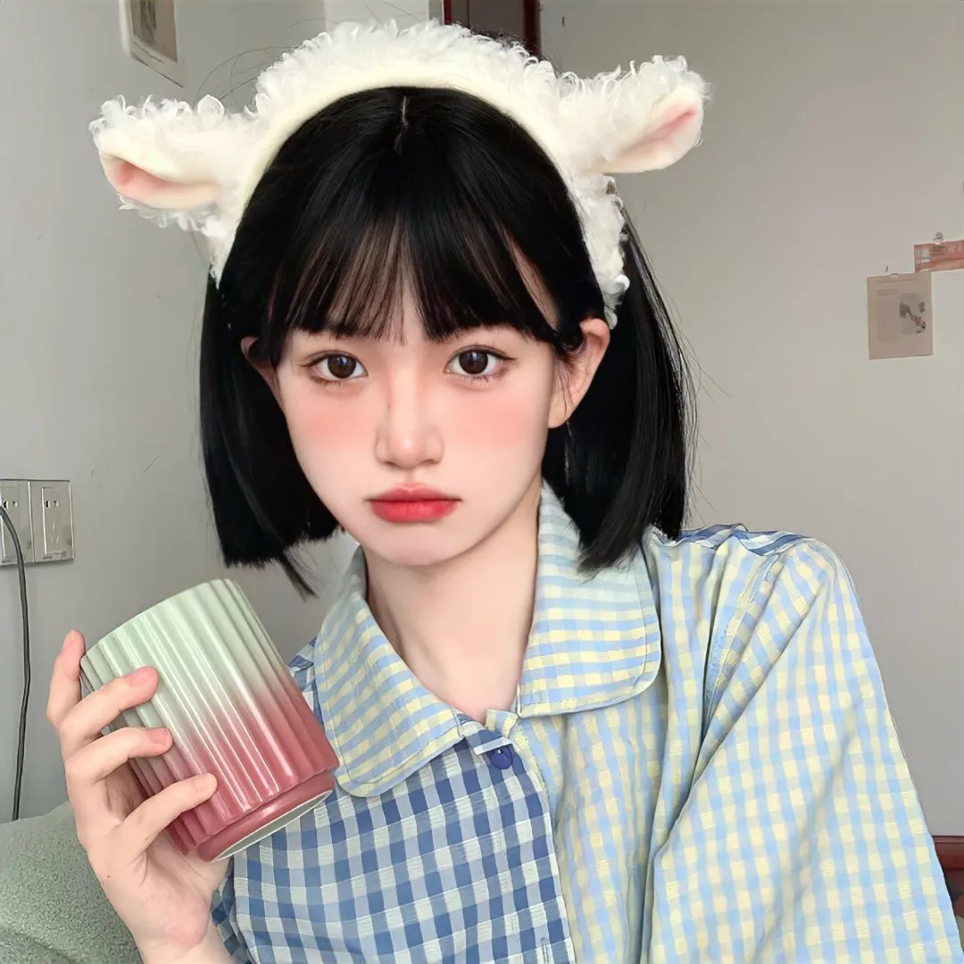 蛮族奇谭