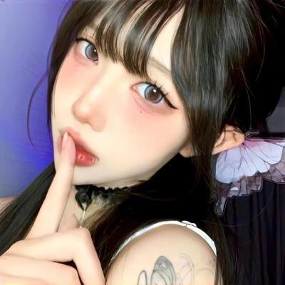 辣手保姆2:女王蜂