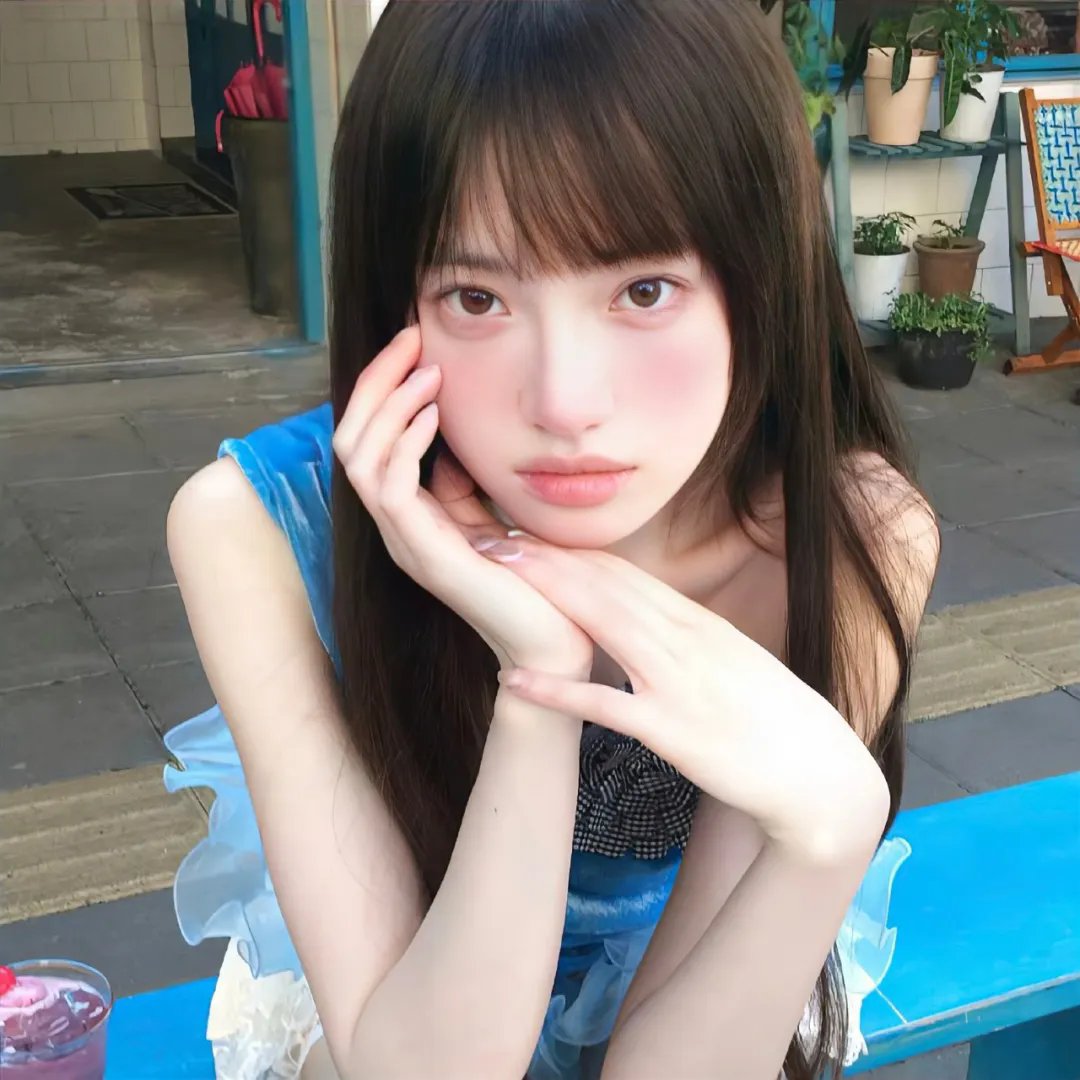 冬荫铁娘子