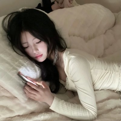 追求美国梦