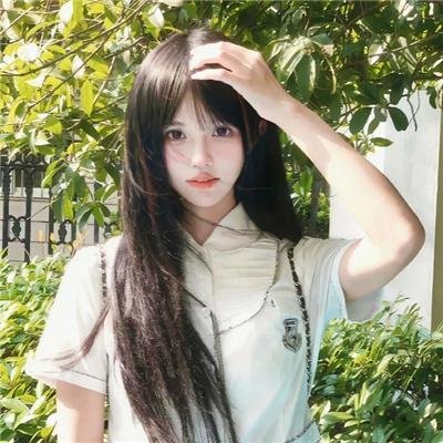 蛇妖
