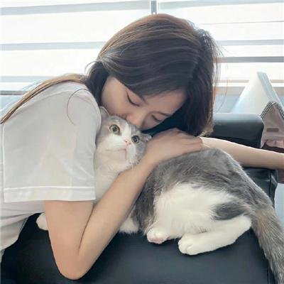 孩子们的夜晚